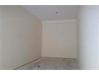 Commercial Shop-Mulgi for Rent in King Koti